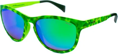 Obrázek produktu pro Italia Independent I SPORT MOD 111 Sonnenbrille