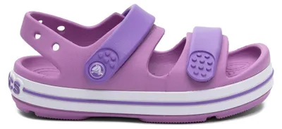 Immagine prodotto di Scarpe Crocs 2094236WQ