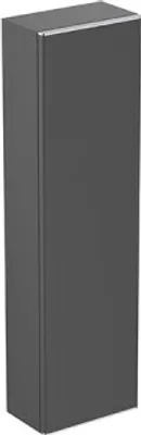 Produktbild von IDEAL STANDARD TV858Y2 Türfront Adapto für Halbhochschrank
