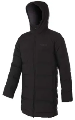 Image de Parka Trangoworld PC009774-310 pour Uni