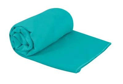 Produktbild von Sea to Summit Drylite Towel Large Baltic -