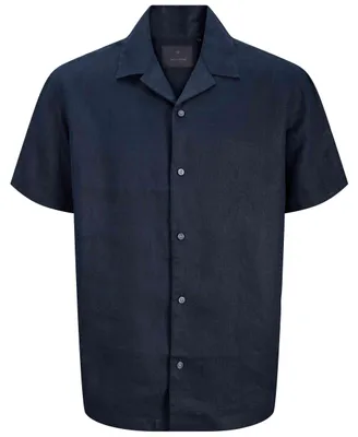 Produktbild von Poloshirt Jack&Jones 077-54065741103443 für Herren