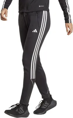 Produktbild von Adidas Tiro 23 League Jogginghose Damen