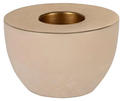 Obrázok produktu pre Eglo Bongosi 423801