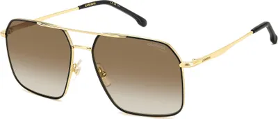 Zdjęcie produktu dla Okulary Carrera 333S2M