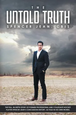 Produktbild von The Untold Truth