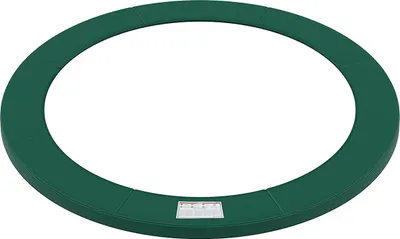 Produktbild von Randabdeckung für Trampolin mit Ø 244 cm