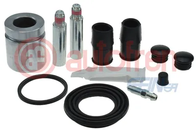Obrázok produktu pre Sada na opravu AUTOFREN SEINSA D43302S, brzdový strmeň x