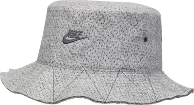 Produktbild von Nike Forward SMOKE GREY/COOL GREY M