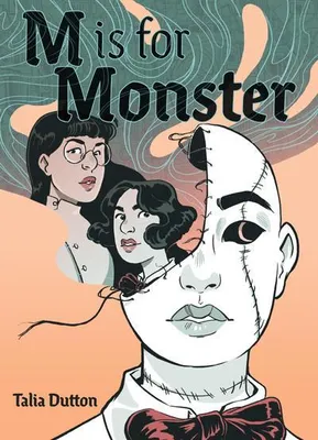 Image de M Is for Monster
