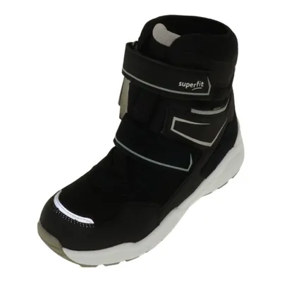 Image de Bottes d'hiver