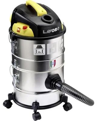 Immagine prodotto di Aspirapolvere 4-in-1 con filtro autopulente e potenza di 1200 watt