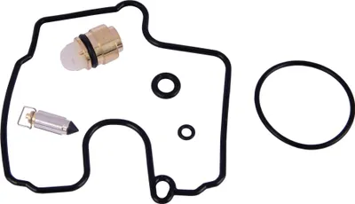 Produktbild von Vergaser Reparatursatz Keyster Vollsatz K-1042SKM für Suzuki SV 650 / S / SF