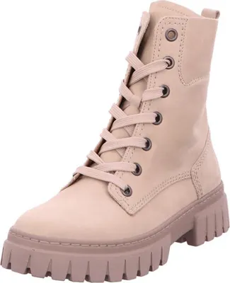 Produktbild von Gabor Damen Schnürstiefel 35094-4.5, 35094-5, 35094-5.5, 35094-6, 35094-6.5, 35094-7, 35094-7.5, 35094-8, 35094-8.5, 35094-9, 36936-4.5, 36936-5, 36936-5.5, 36936-6, 36936-6.5, 36936-7, 36936-7.5, 36936-8, 36936-8.5, 36936-9 GAB-72-525 beige 8