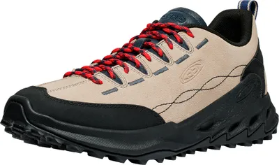 Immagine prodotto di numero di scarpe: US 8.5