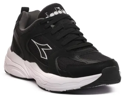 Imagen del producto de Diadora Calzado 18439180013