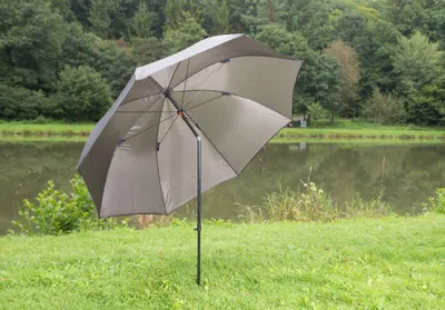 Obrázok produktu pre SAENGER Brolly 2,20m