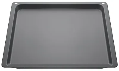 Produktbild von Backblech emailliert HZ531010