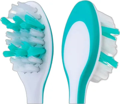 Immagine prodotto di Spazzolino sensibile per denti sensibili