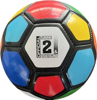 Produktbild von Fußball enero junior team r.2