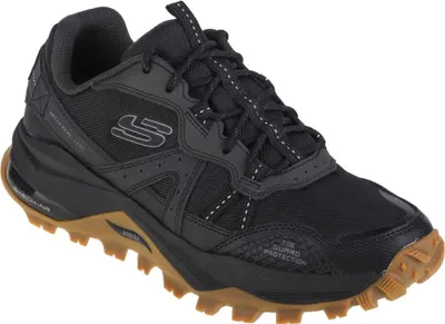 Obrázek produktu pro Skechers Boty Arch Fit Trail Air, 237550BLK