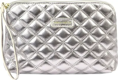 Produktbild von Taschen Pierre Cardin greg50943