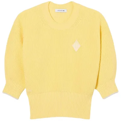 Produktbild von Pullover Lacoste AF9860-00-107 für Damen