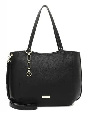 Produktbild von Suri Frey Ginny Tasche Schwarz in Gr. OneSize