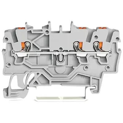 Obrázok produktu pre Wago 2200-1301, 3,5 mm, 58,2 mm, 32,9 mm
