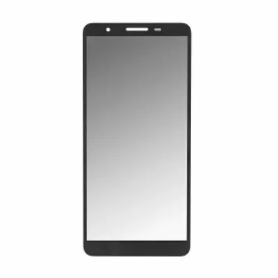 Image de Écran pour Samsung Galaxy A01 Core A013 Écran LCD tactile