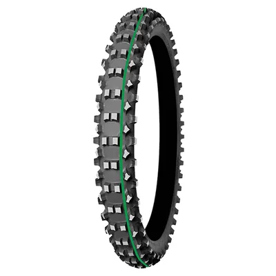Produktbild von Reifen Tyre Mitas 90/90-21 54M Terra Force-Mx Sm Super Light
