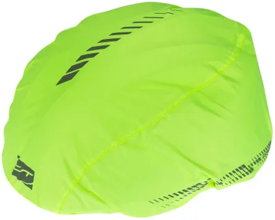 Image de Contec Housse de pluie pour casques Safe R Head Safety Yellow