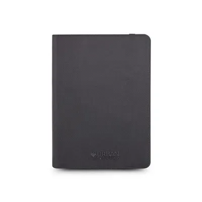 Image de URBAN FACTORY UTP10UF Etui universel pour tablette - 9 '' et 10 '' - nylon - noir