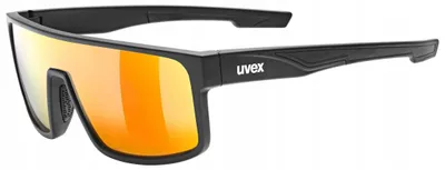 Immagine prodotto di Occhiali da sole Uvex Lgl 51, S5330252213