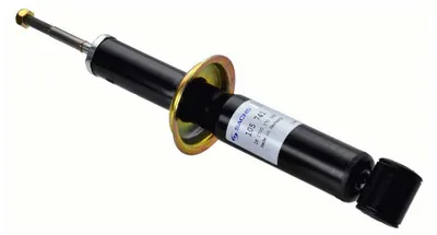 Obrázok produktu pre Tlmič Sachs 105 741