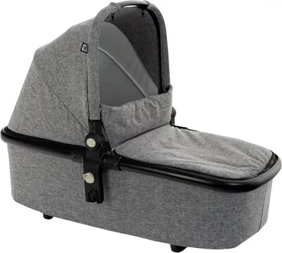 Zdjęcie produktu dla Nd35_64749_Eb233Grey Gondola Do Winner Brown/Grey