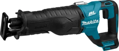 Produktbild von Makita DJR187Z Akku-Säbelsäge
