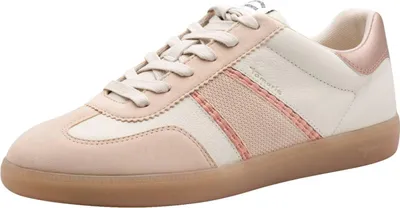 Immagine prodotto di Sneaker Tamaris Sneaker in pelle/sintetico