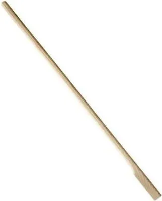Obrázek produktu pro Násada motyky, 110 cm