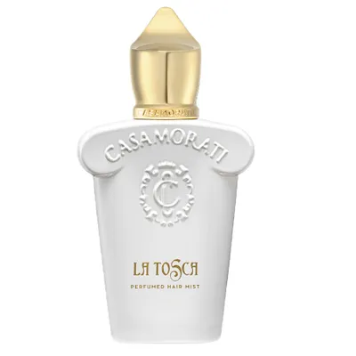 Produktbild von Xerjoff Casamorati 1888 La Tosca Haarparfüm, 30 ml