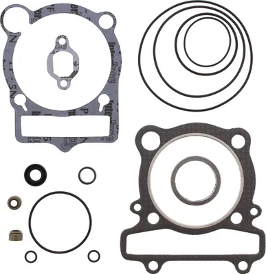 Produktbild von Winderosa (Vertex) Dichtungen Für Das Obere Ende Yamaha Yfm 350 Big Bear '87-'98, Kodiak '93-'98
