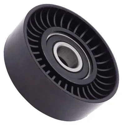 Imagen del producto de Tensoras de alta calidad para motores Mercruiser