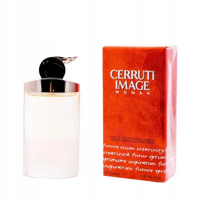 Immagine prodotto di Nino Cerutti - Eau de Toilette 50 ml