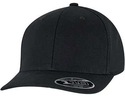 Produktbild von FLEXFIT Flexfit 110 Curved Snapback