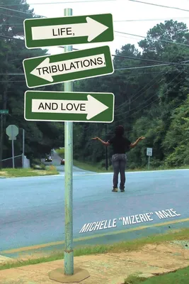 Produktbild von Life, Tribulations, and Love