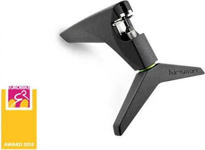 Zdjęcie produktu dla Damselfly Universal Kettennieter