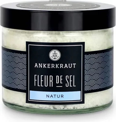 Zdjęcie produktu dla Ankerkraut 4260347893154, Przyprawy, 160 g, Słoik, 1 szt.