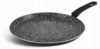 Produktbild von Elitehoff Pfanne für Pfannkuchen Keramik Induktion 22cm