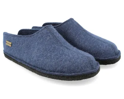 Produktbild von Haflinger Flair Smily Jeans Größe EU 36 Normal
