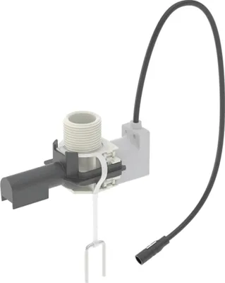 Produktbild von Geberit GE Magnetventileinheit, für Hygienespülung, 2015, 1 Stk.